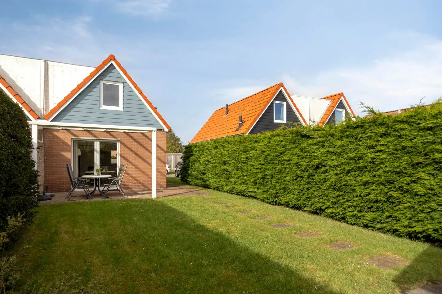 Hoge Weide 39 Oostkapelle thumbnail 30