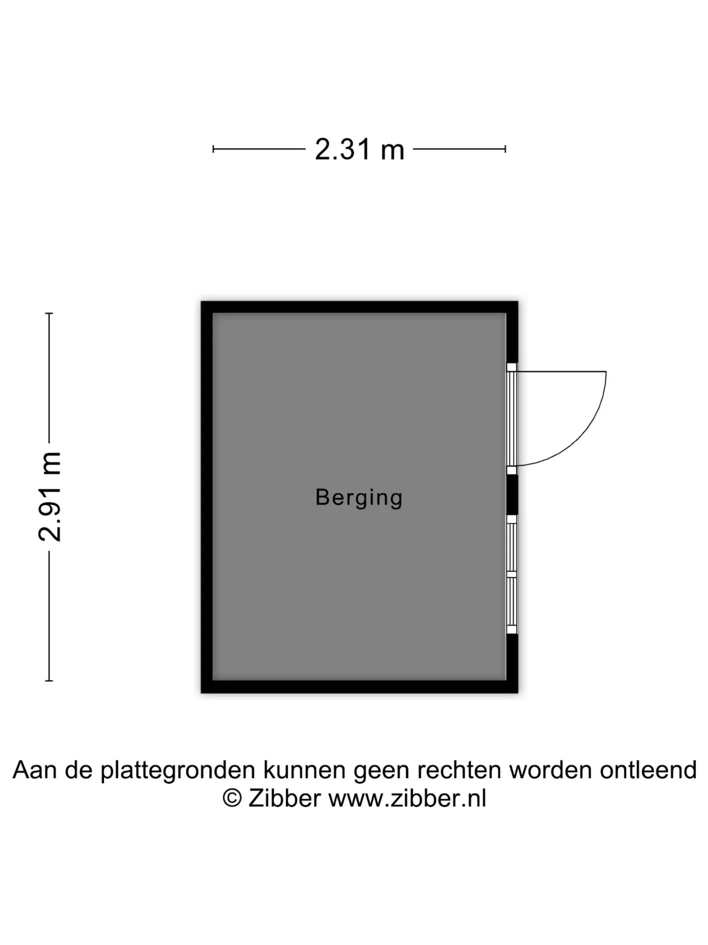 Hoge Weide 39 Oostkapelle thumbnail 34