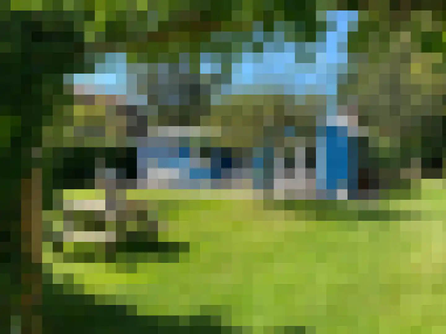 Hoge Weide 49 Oostkapelle