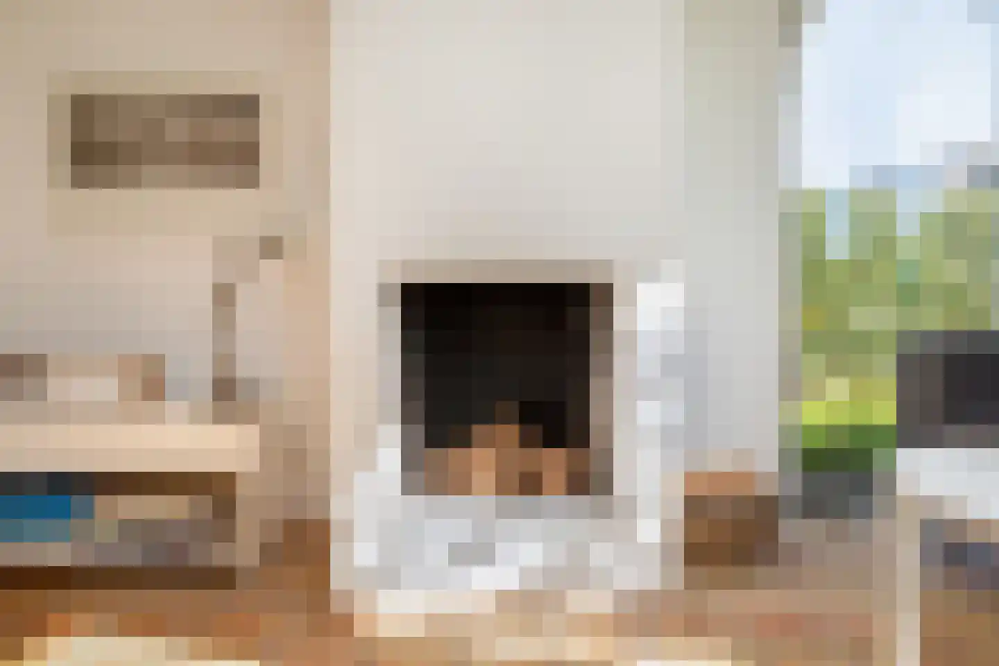 Hoge Weide 49 Oostkapelle thumbnail 10
