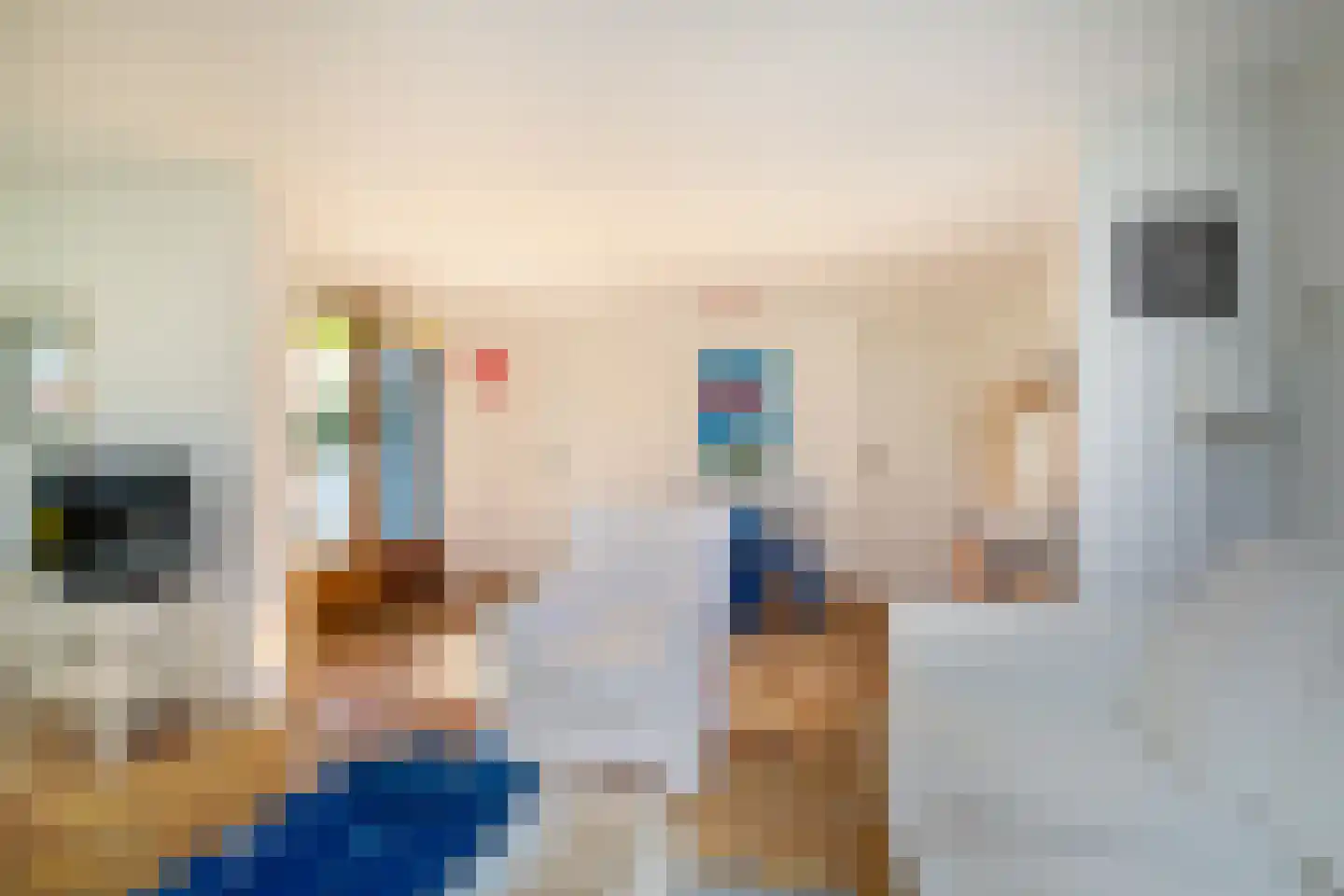 Hoge Weide 49 Oostkapelle thumbnail 14