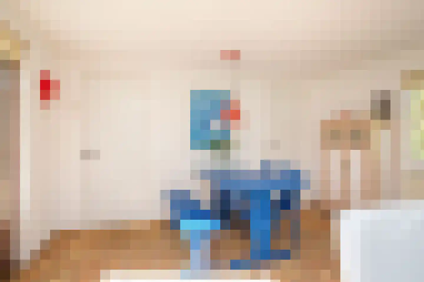 Hoge Weide 49 Oostkapelle thumbnail 17
