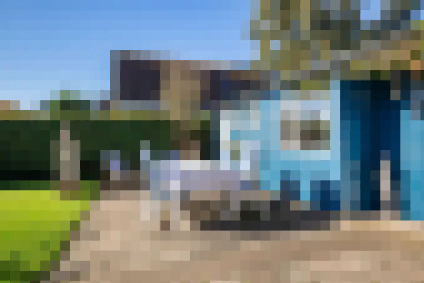 Hoge Weide 49 Oostkapelle thumbnail 22