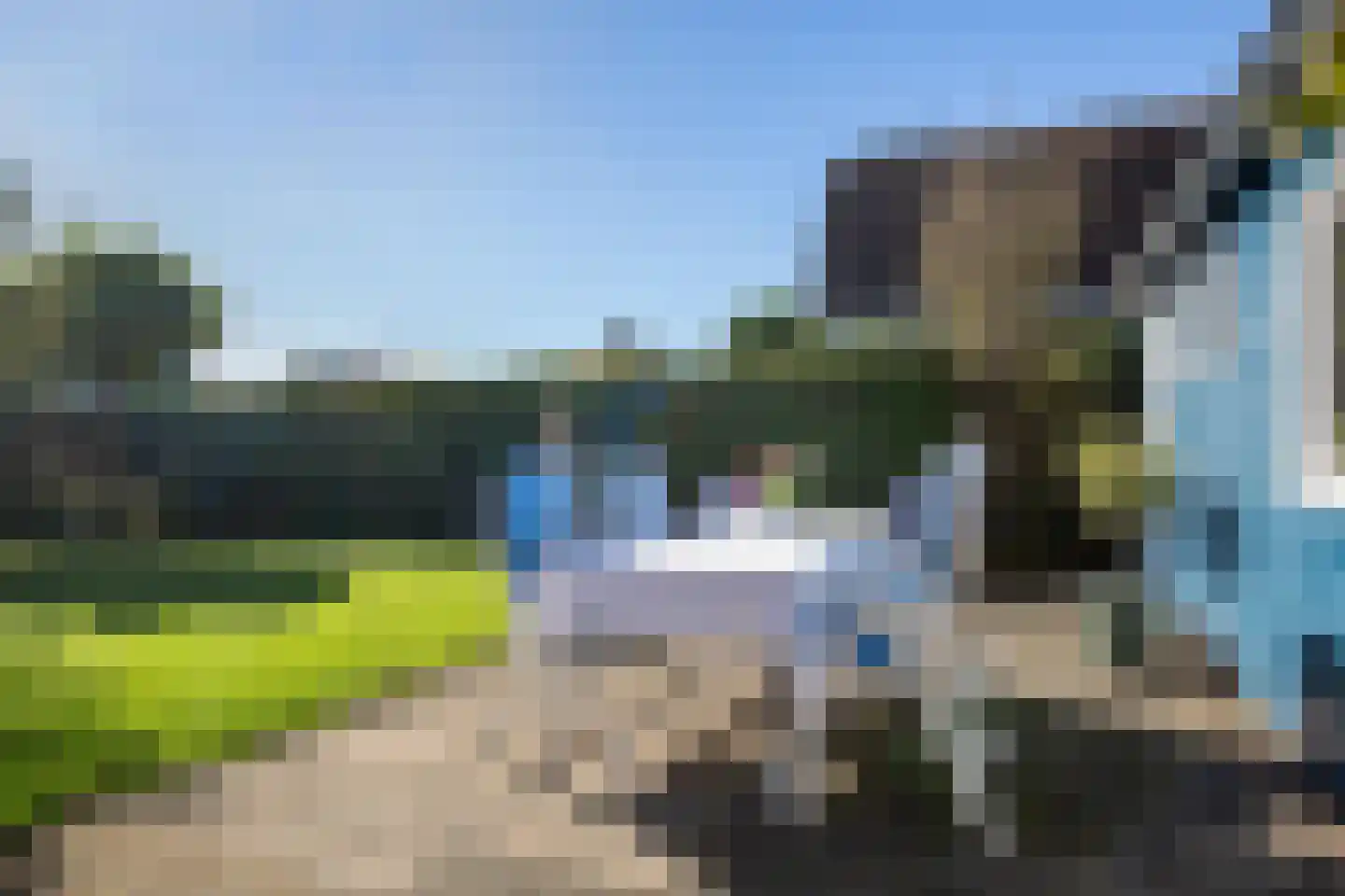 Hoge Weide 49 Oostkapelle thumbnail 23