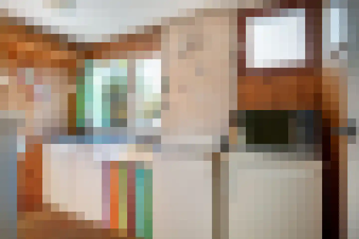 Hoge Weide 49 Oostkapelle thumbnail 24