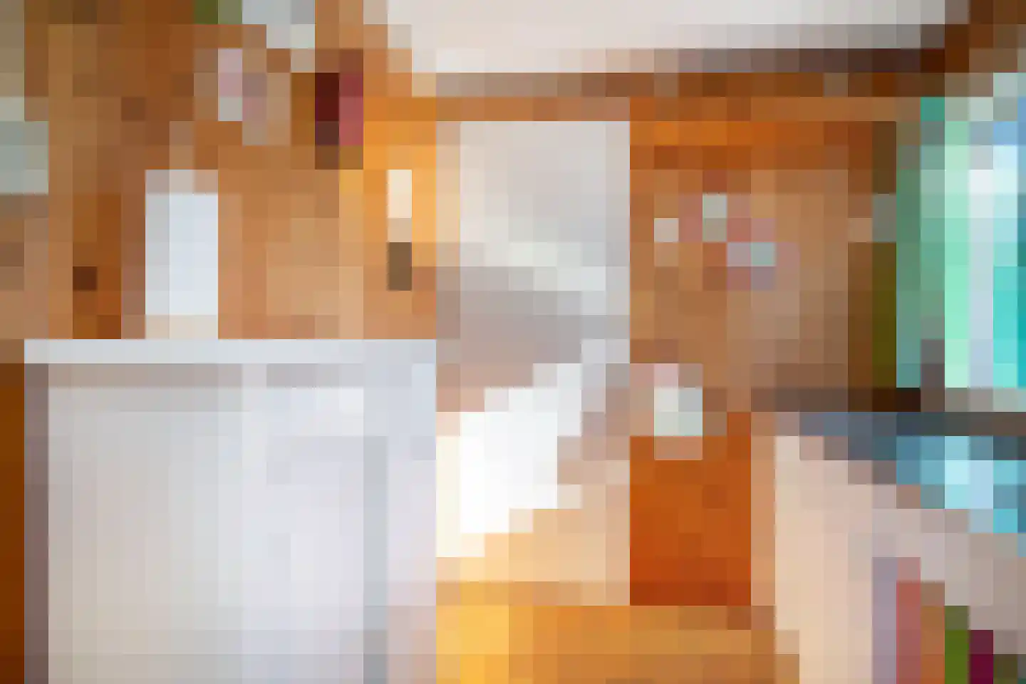 Hoge Weide 49 Oostkapelle thumbnail 25