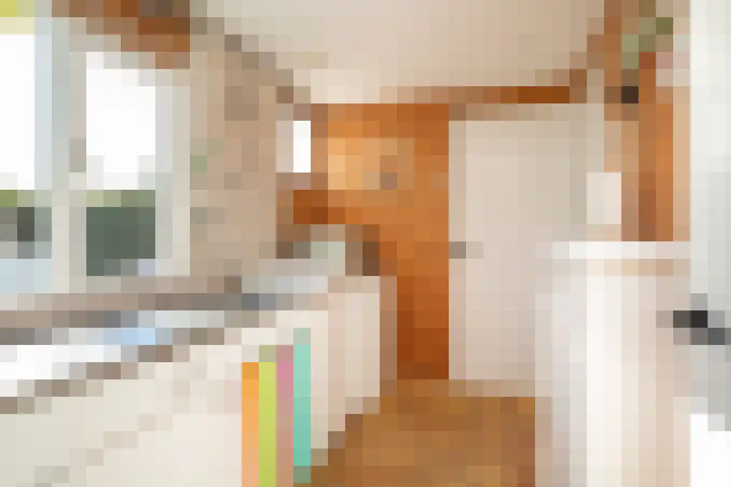 Hoge Weide 49 Oostkapelle thumbnail 26