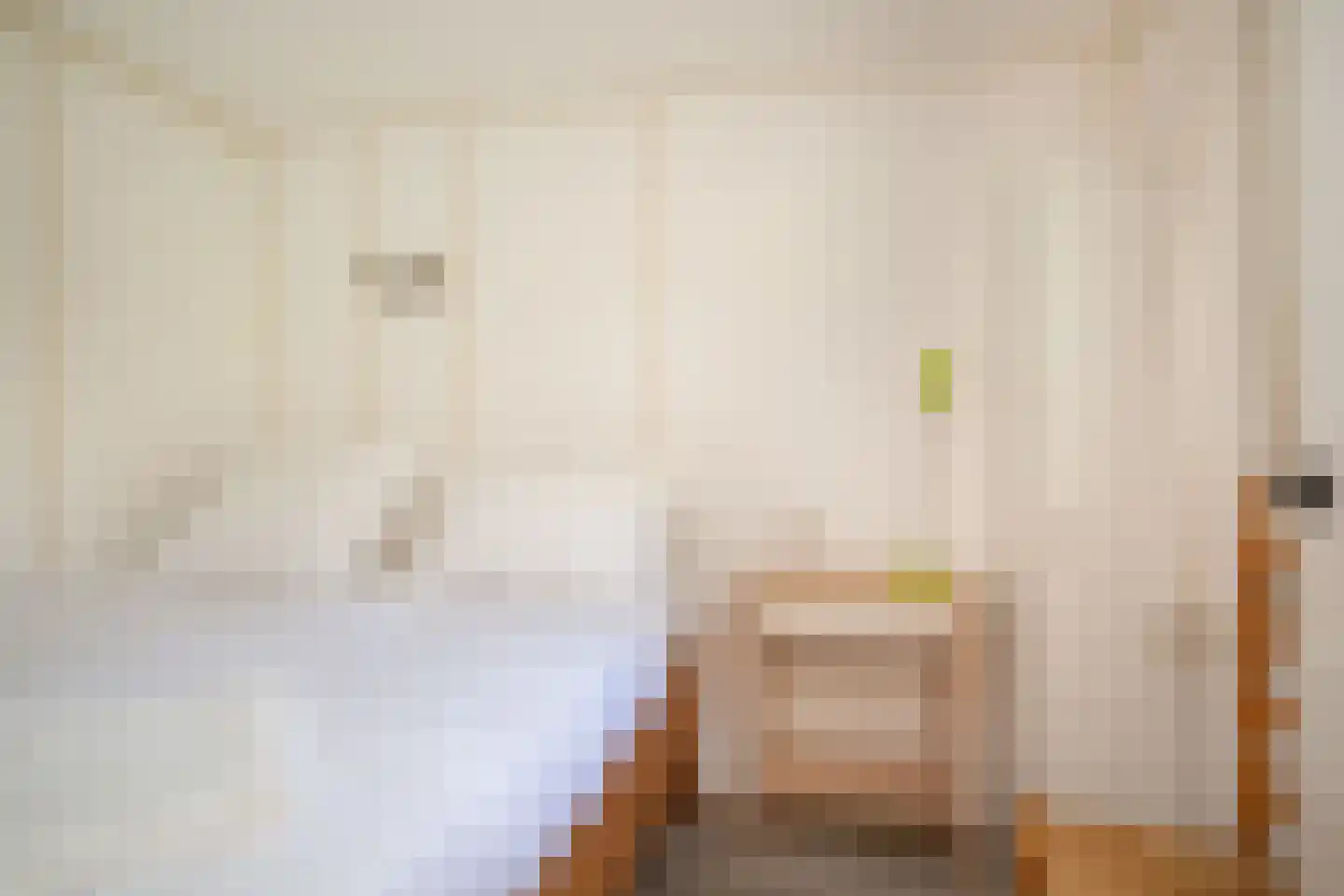 Hoge Weide 49 Oostkapelle thumbnail 27
