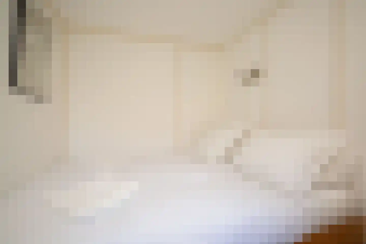 Hoge Weide 49 Oostkapelle thumbnail 28