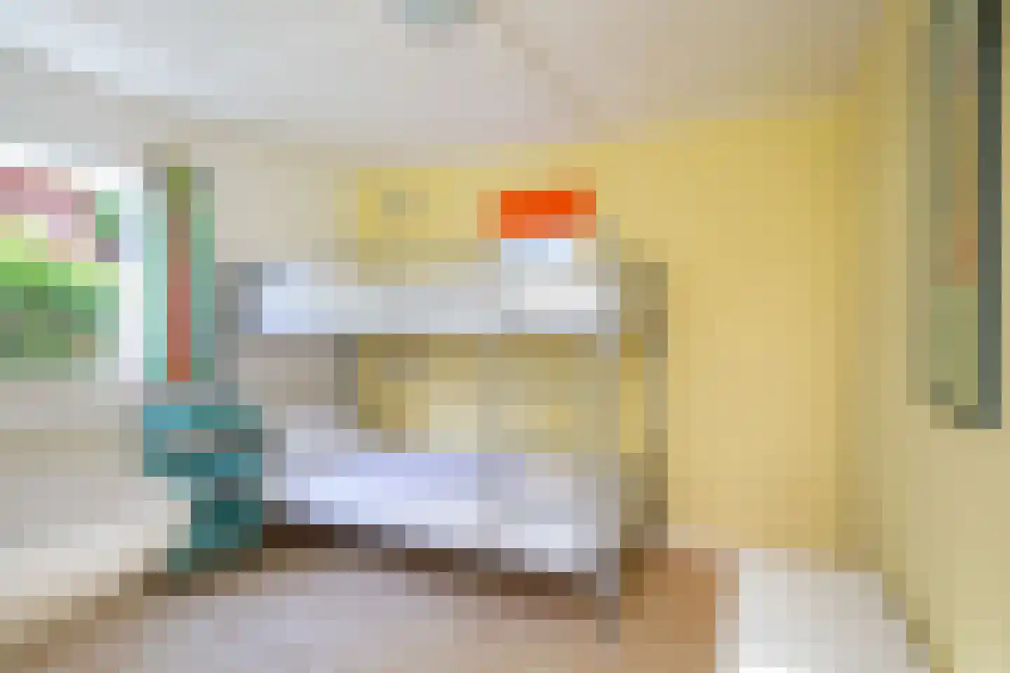 Hoge Weide 49 Oostkapelle thumbnail 29