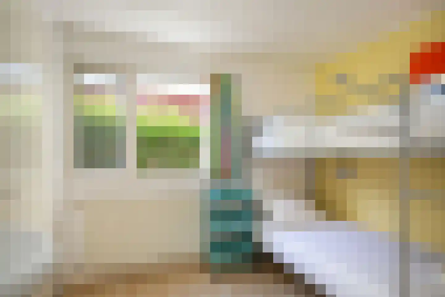 Hoge Weide 49 Oostkapelle thumbnail 30