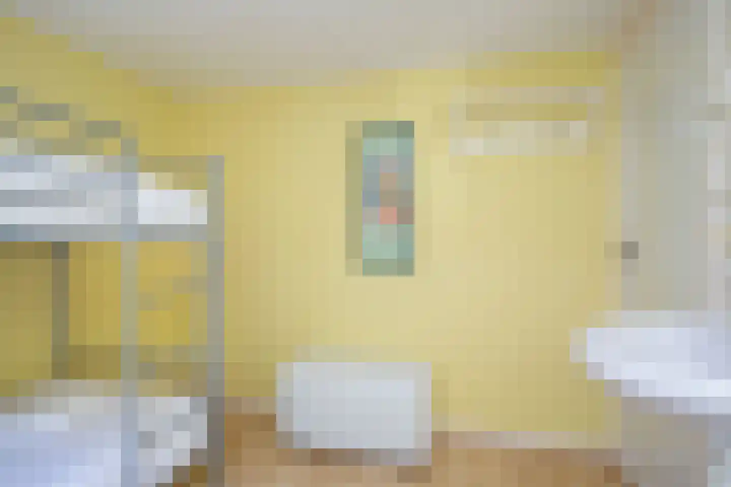 Hoge Weide 49 Oostkapelle thumbnail 31