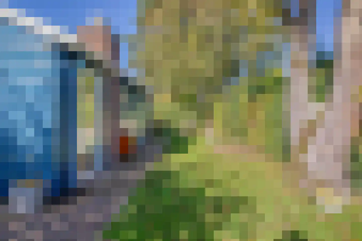 Hoge Weide 49 Oostkapelle thumbnail 34