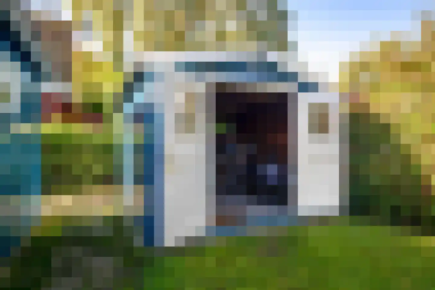 Hoge Weide 49 Oostkapelle thumbnail 36