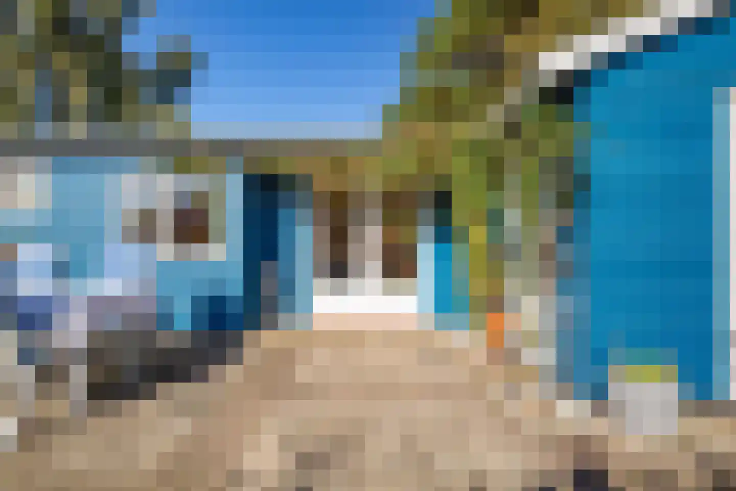 Hoge Weide 49 Oostkapelle thumbnail 37
