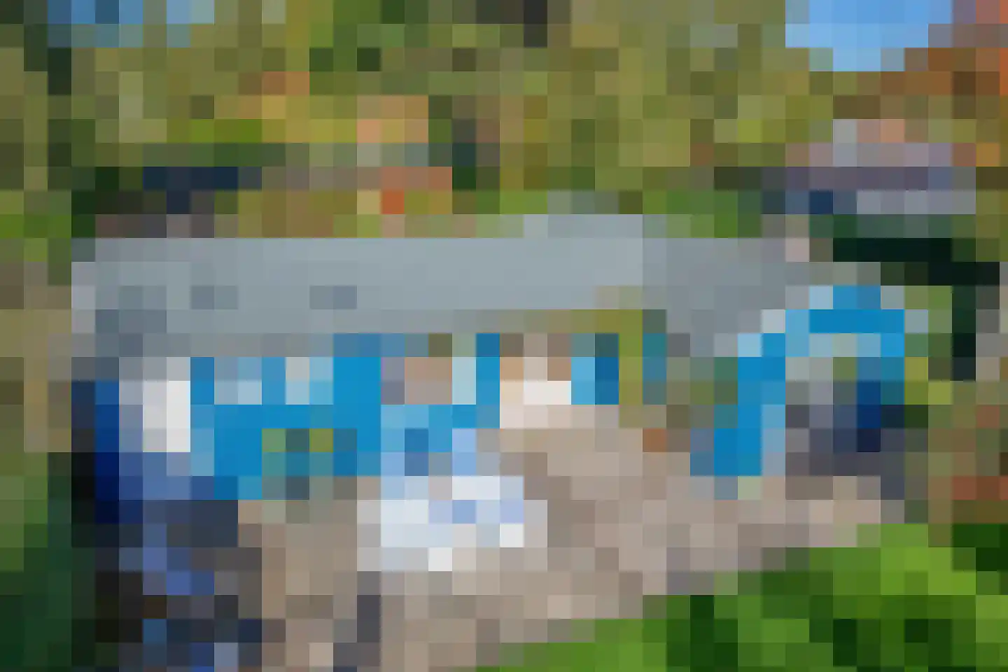 Hoge Weide 49 Oostkapelle thumbnail 38