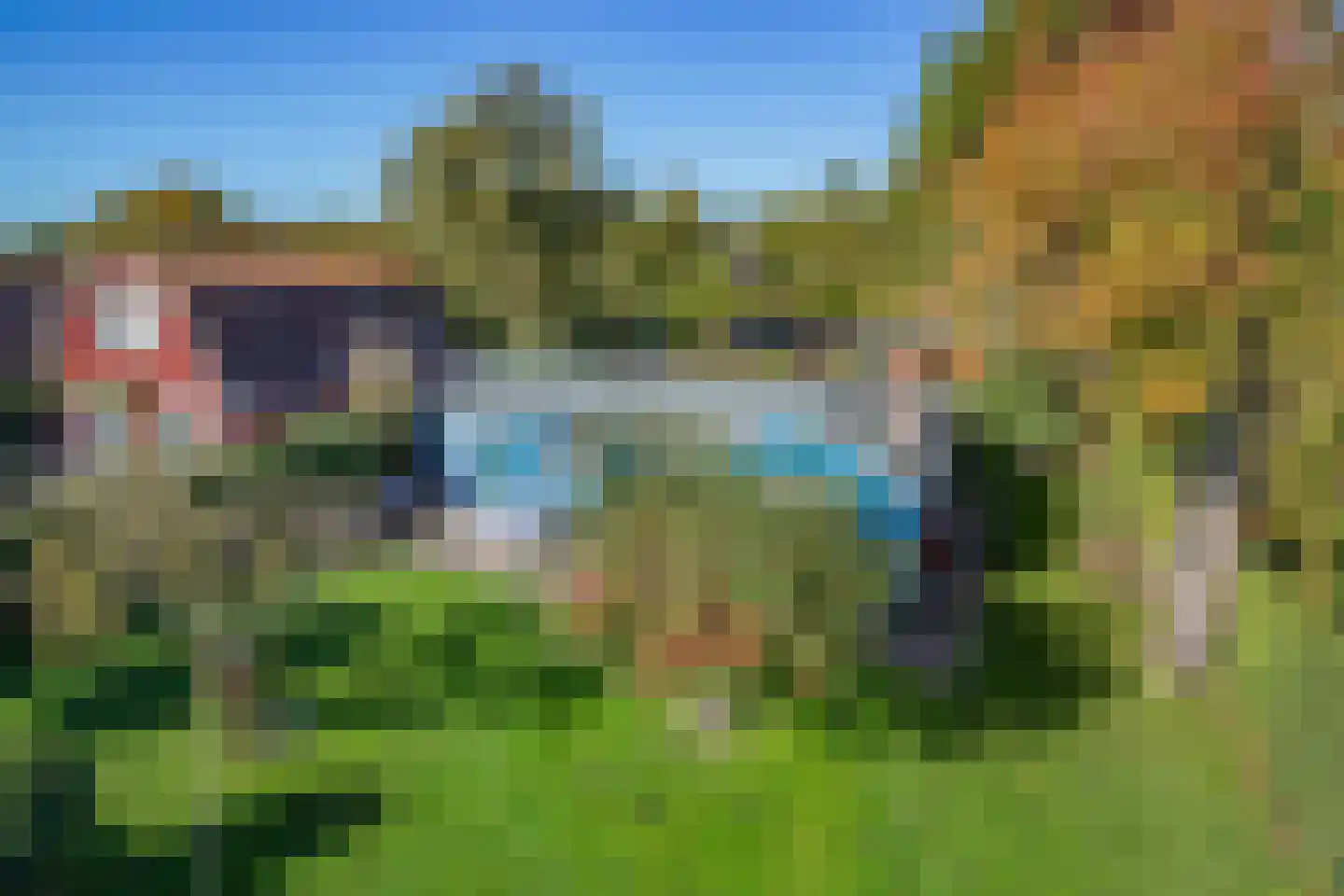 Hoge Weide 49 Oostkapelle thumbnail 39