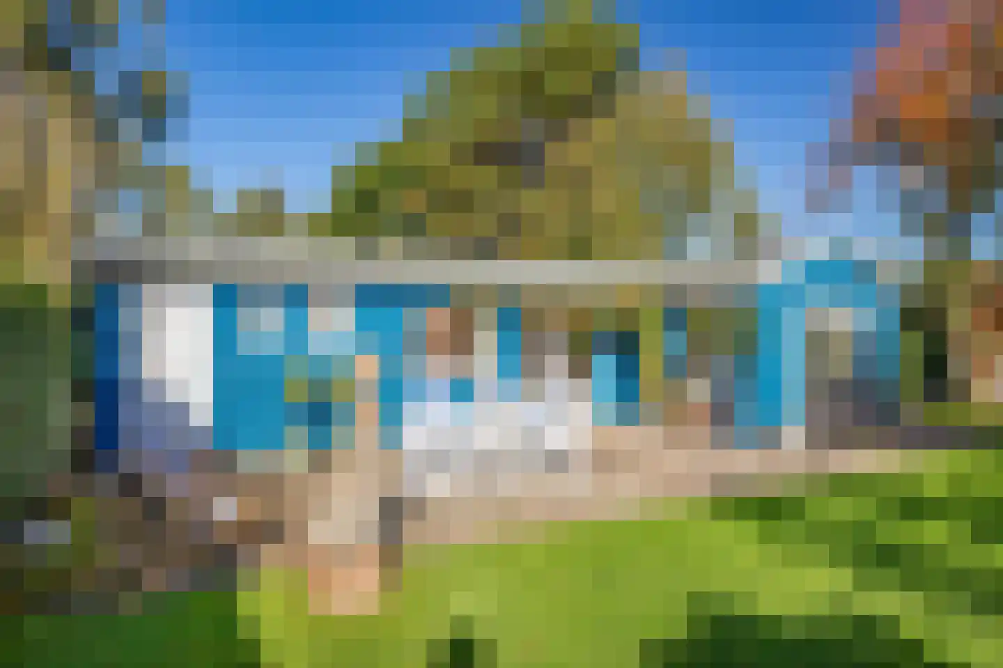 Hoge Weide 49 Oostkapelle thumbnail 4