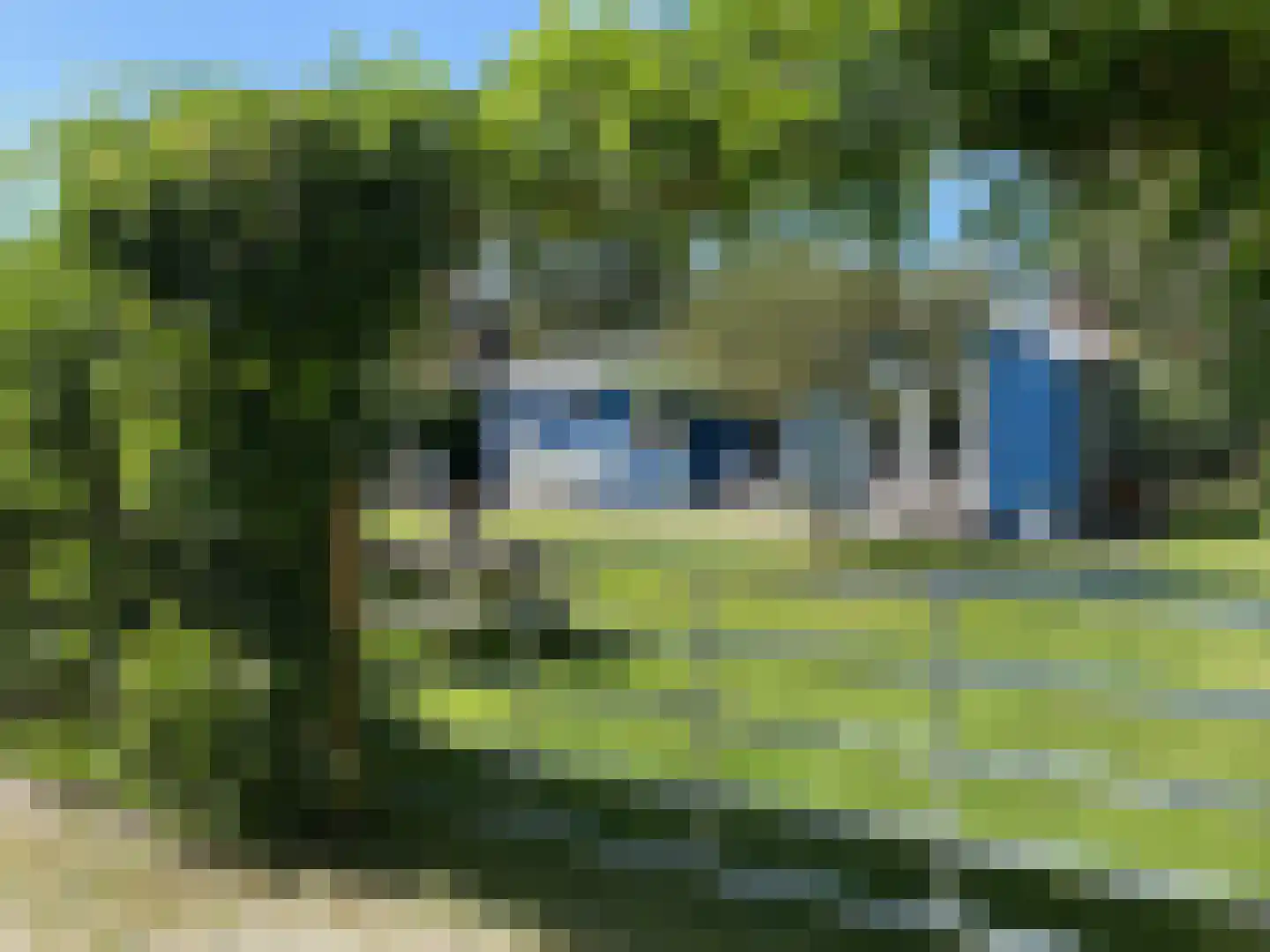 Hoge Weide 49 Oostkapelle thumbnail 40