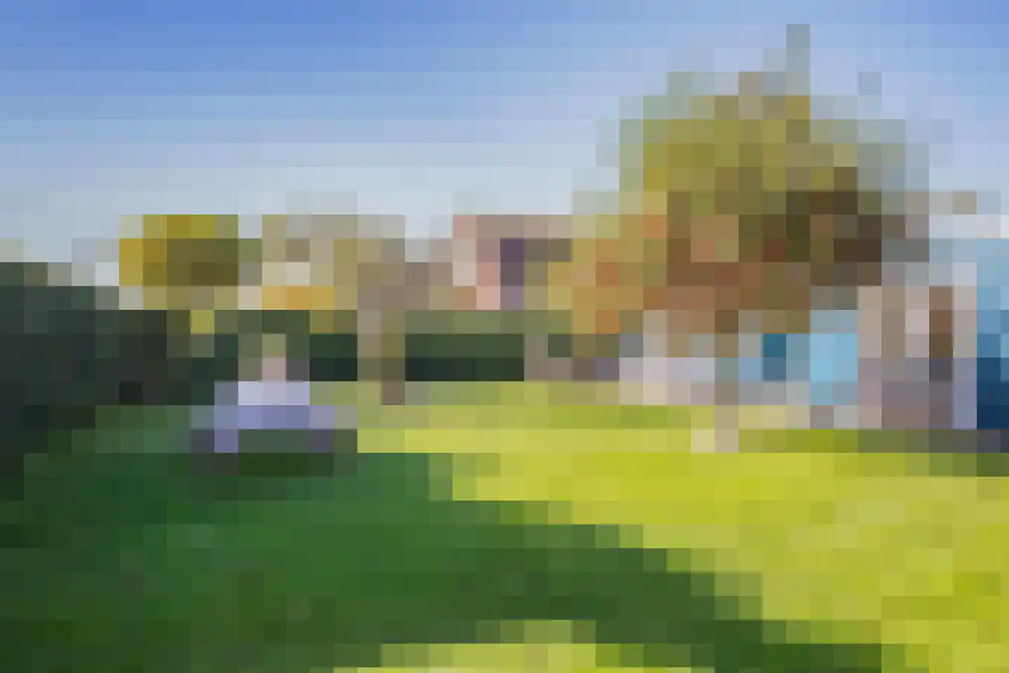 Hoge Weide 49 Oostkapelle thumbnail 5