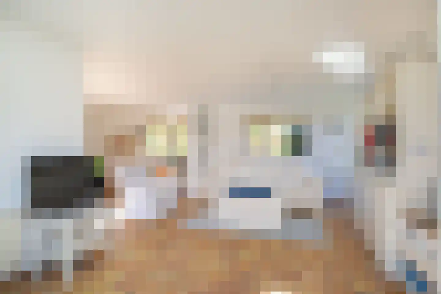 Hoge Weide 49 Oostkapelle thumbnail 6