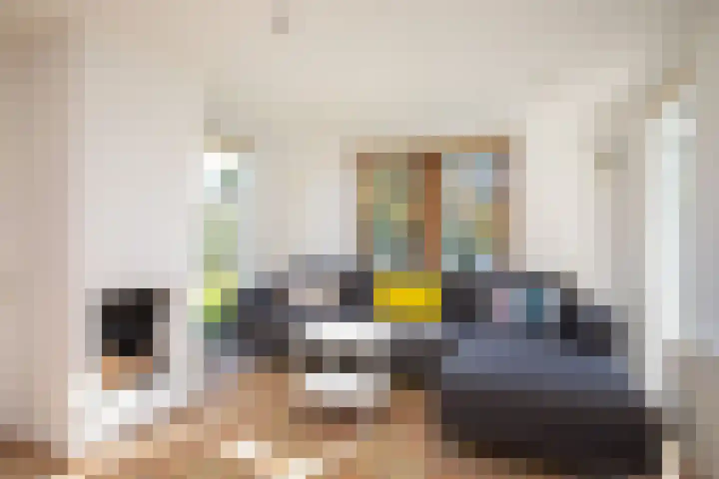 Hoge Weide 49 Oostkapelle thumbnail 7