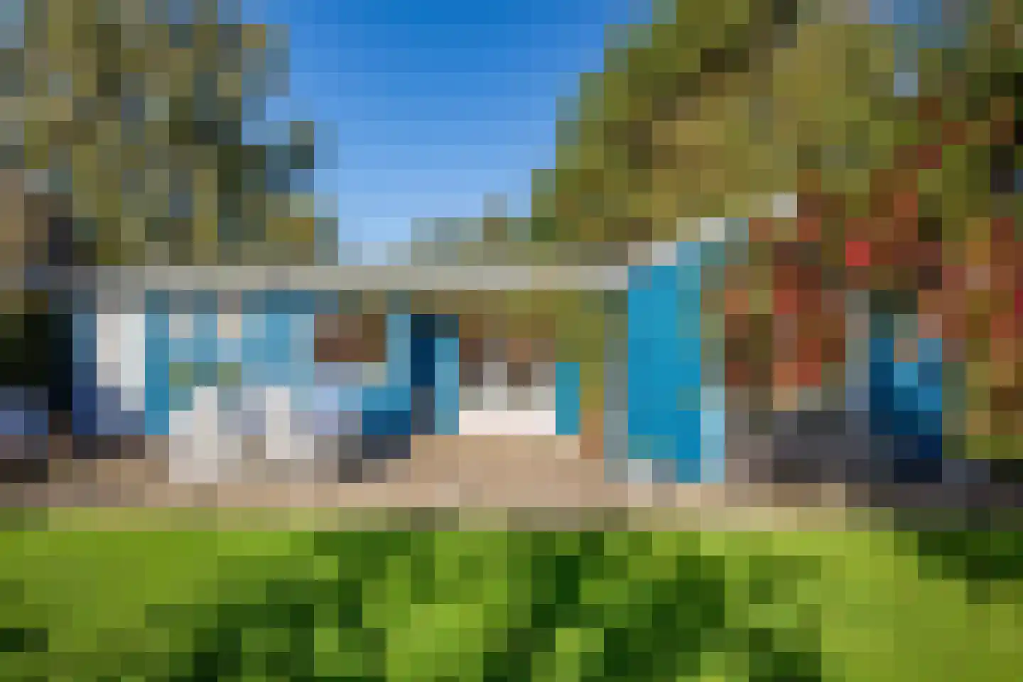 Hoge Weide 49 Oostkapelle thumbnail 8