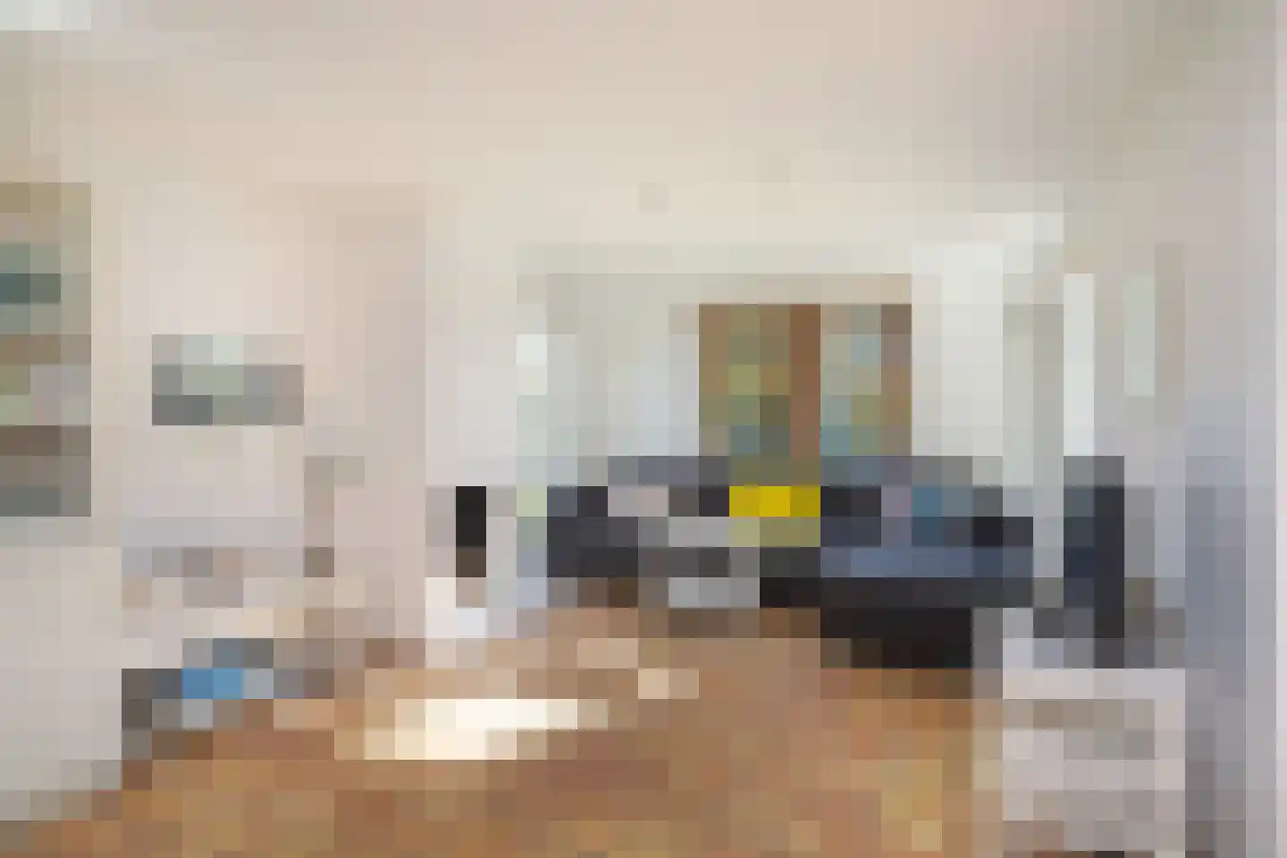 Hoge Weide 49 Oostkapelle thumbnail 9