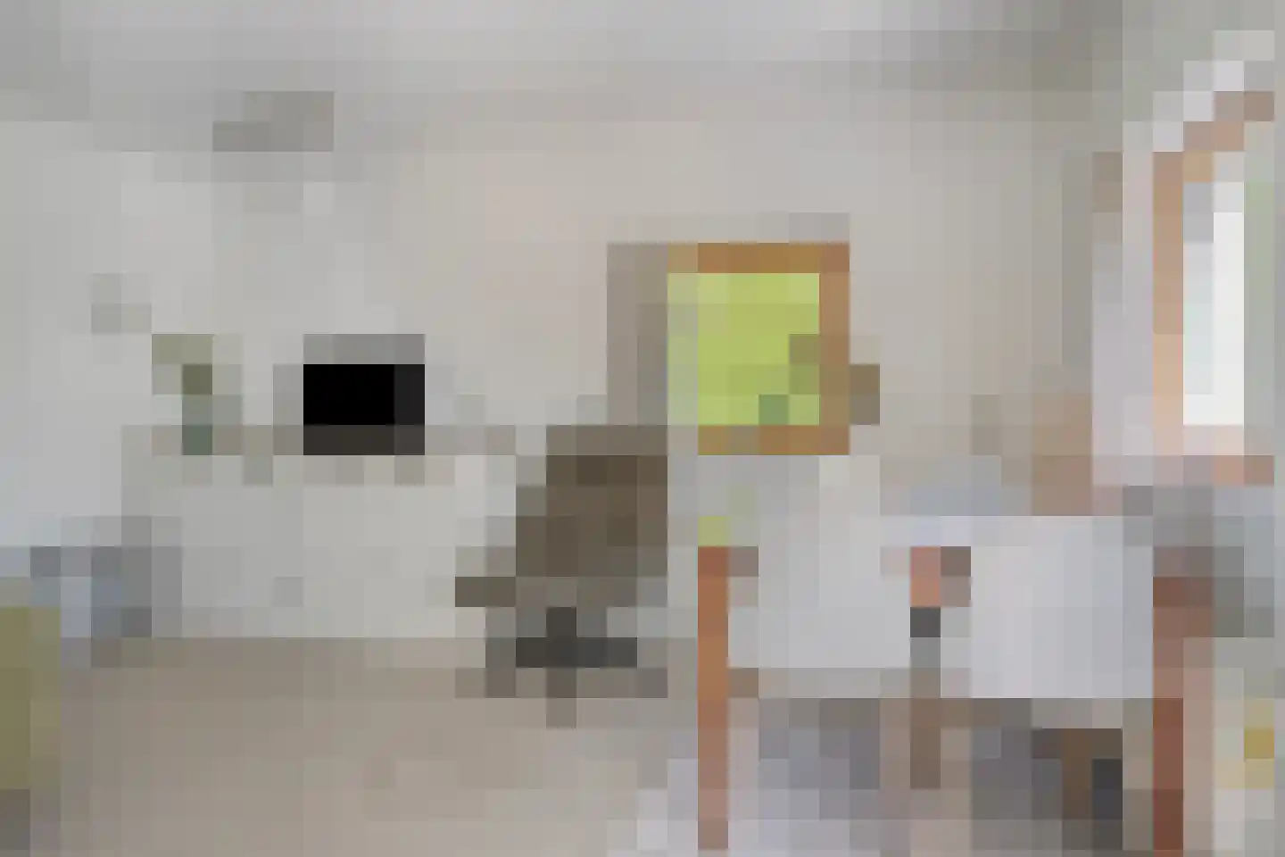 Hoge Weide 54 Oostkapelle thumbnail 10
