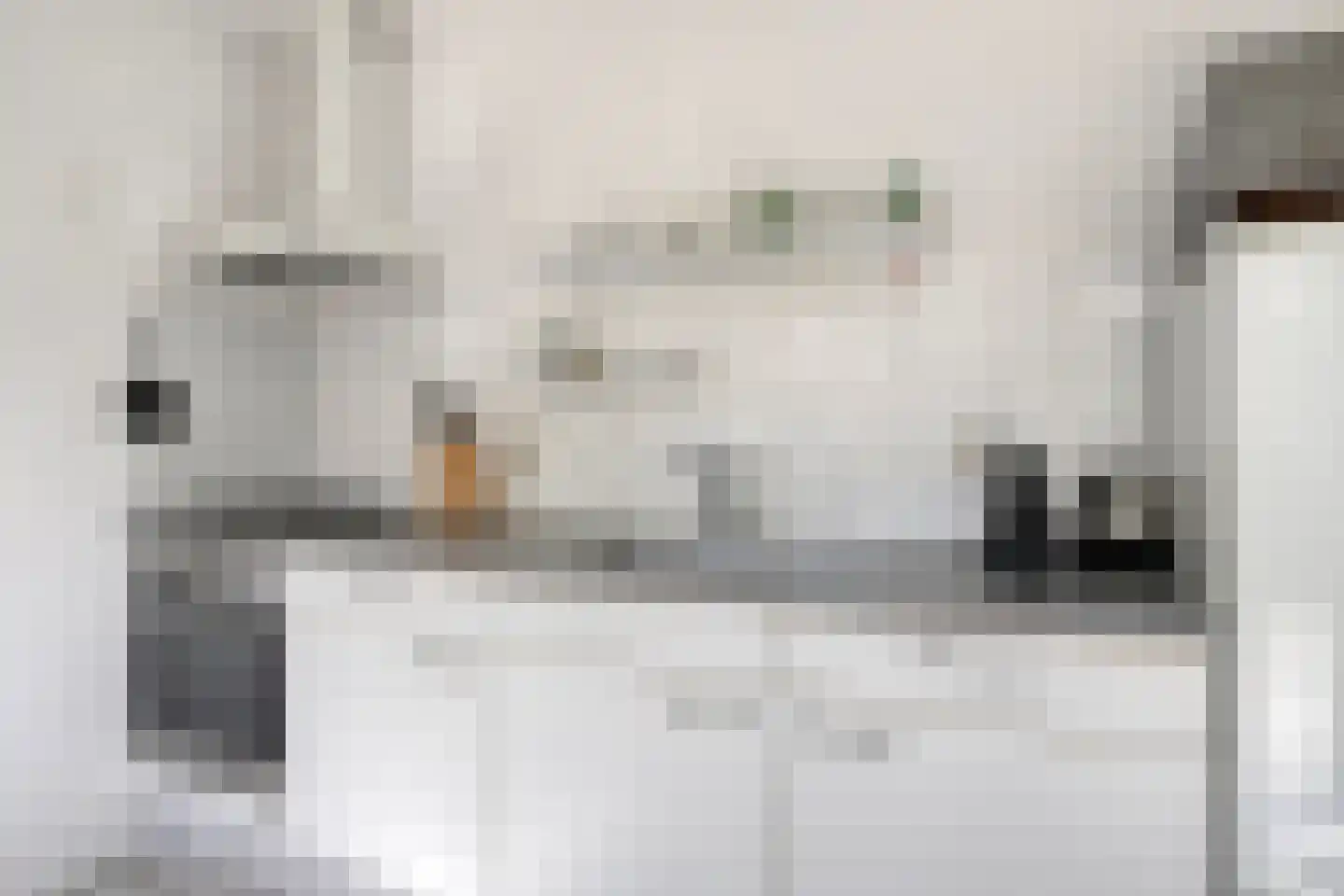 Hoge Weide 54 Oostkapelle thumbnail 12
