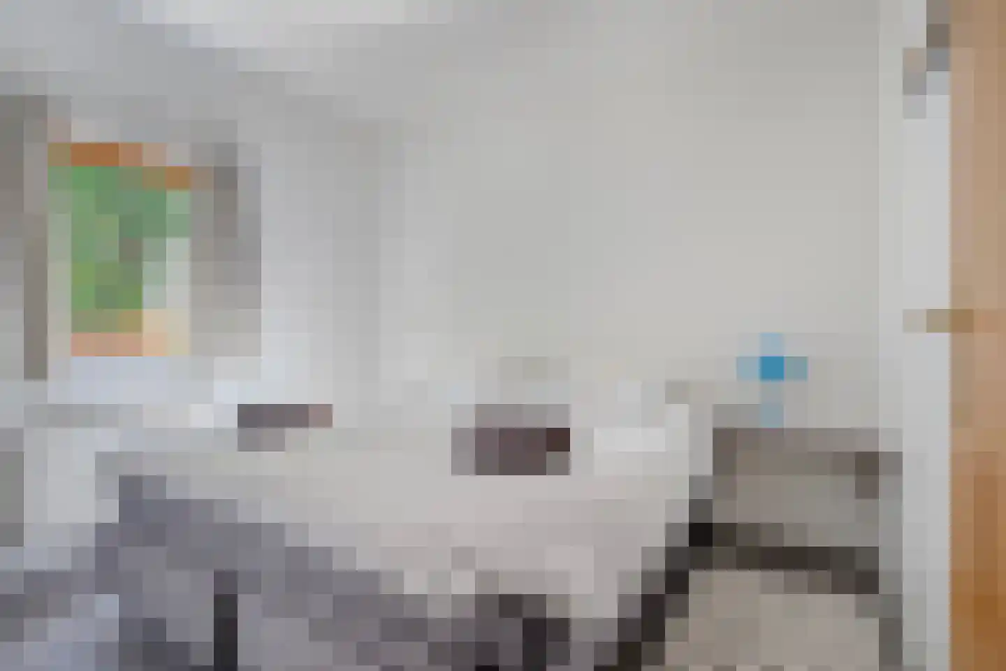 Hoge Weide 54 Oostkapelle thumbnail 13