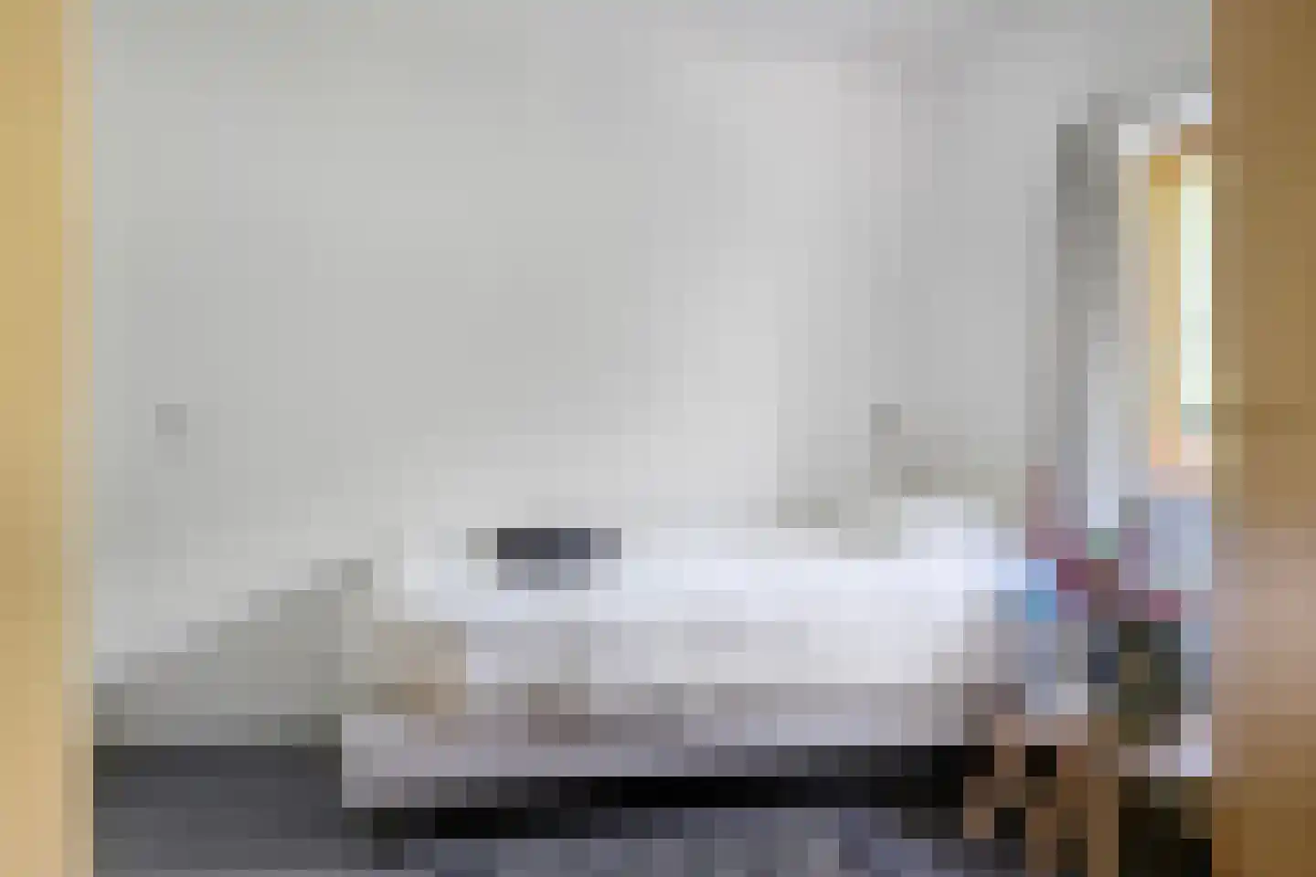 Hoge Weide 54 Oostkapelle thumbnail 14