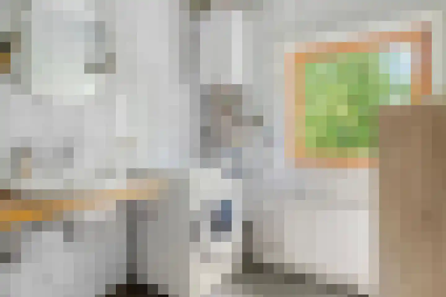 Hoge Weide 54 Oostkapelle thumbnail 16