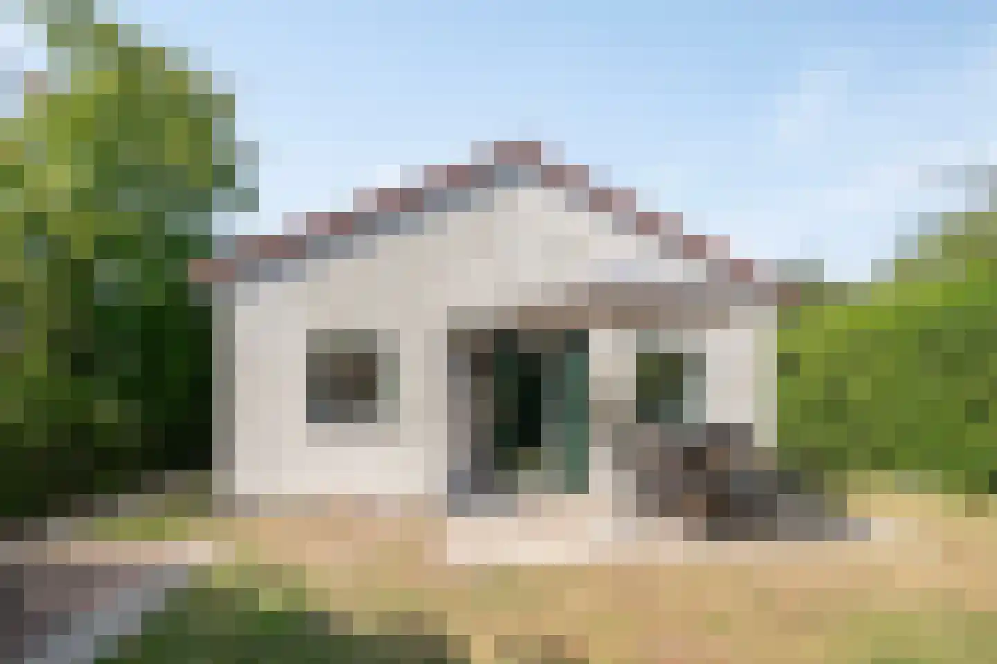 Hoge Weide 54 Oostkapelle thumbnail 17