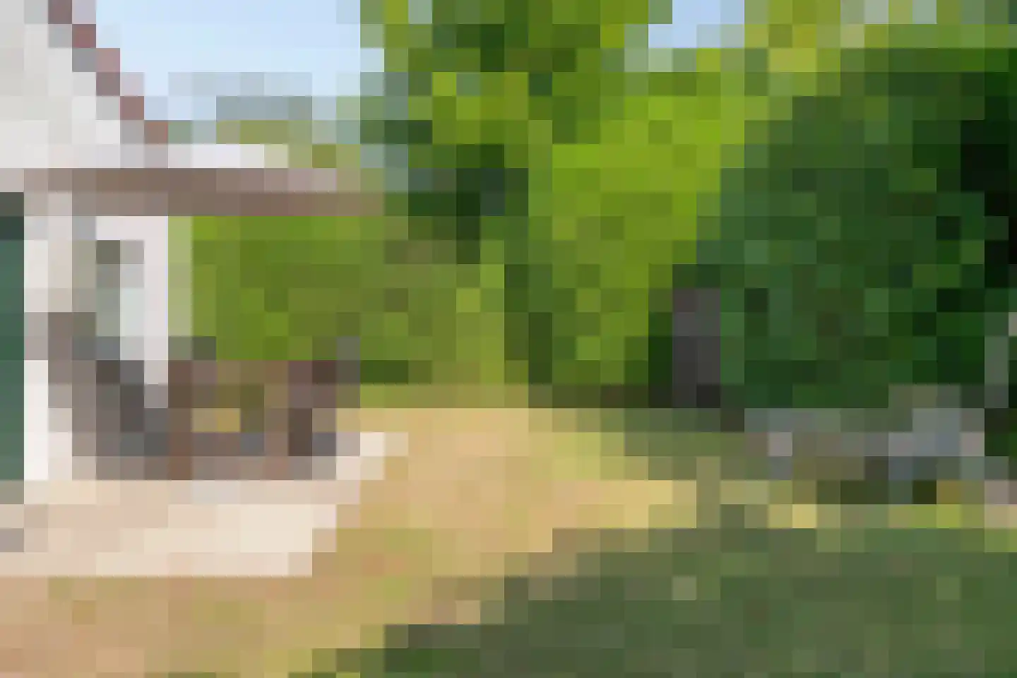Hoge Weide 54 Oostkapelle thumbnail 18