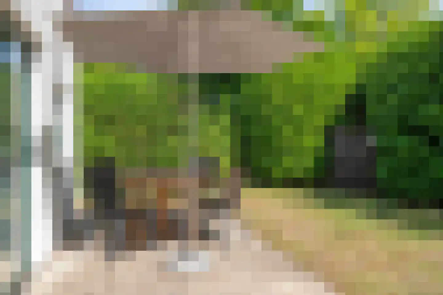 Hoge Weide 54 Oostkapelle thumbnail 19