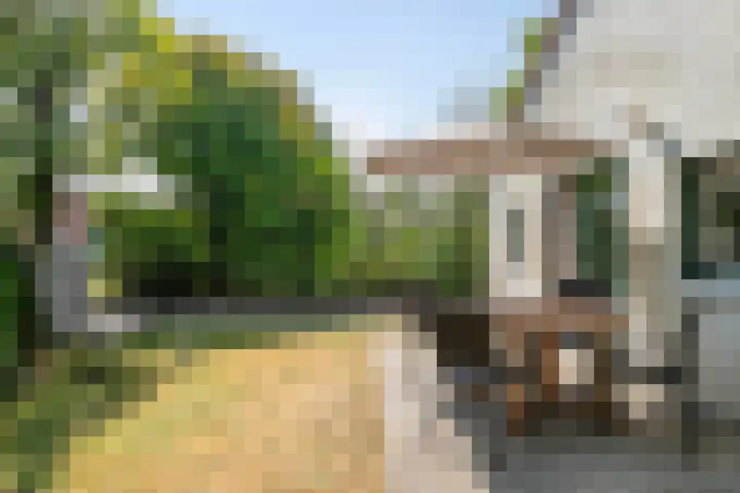 Hoge Weide 54 Oostkapelle thumbnail 20