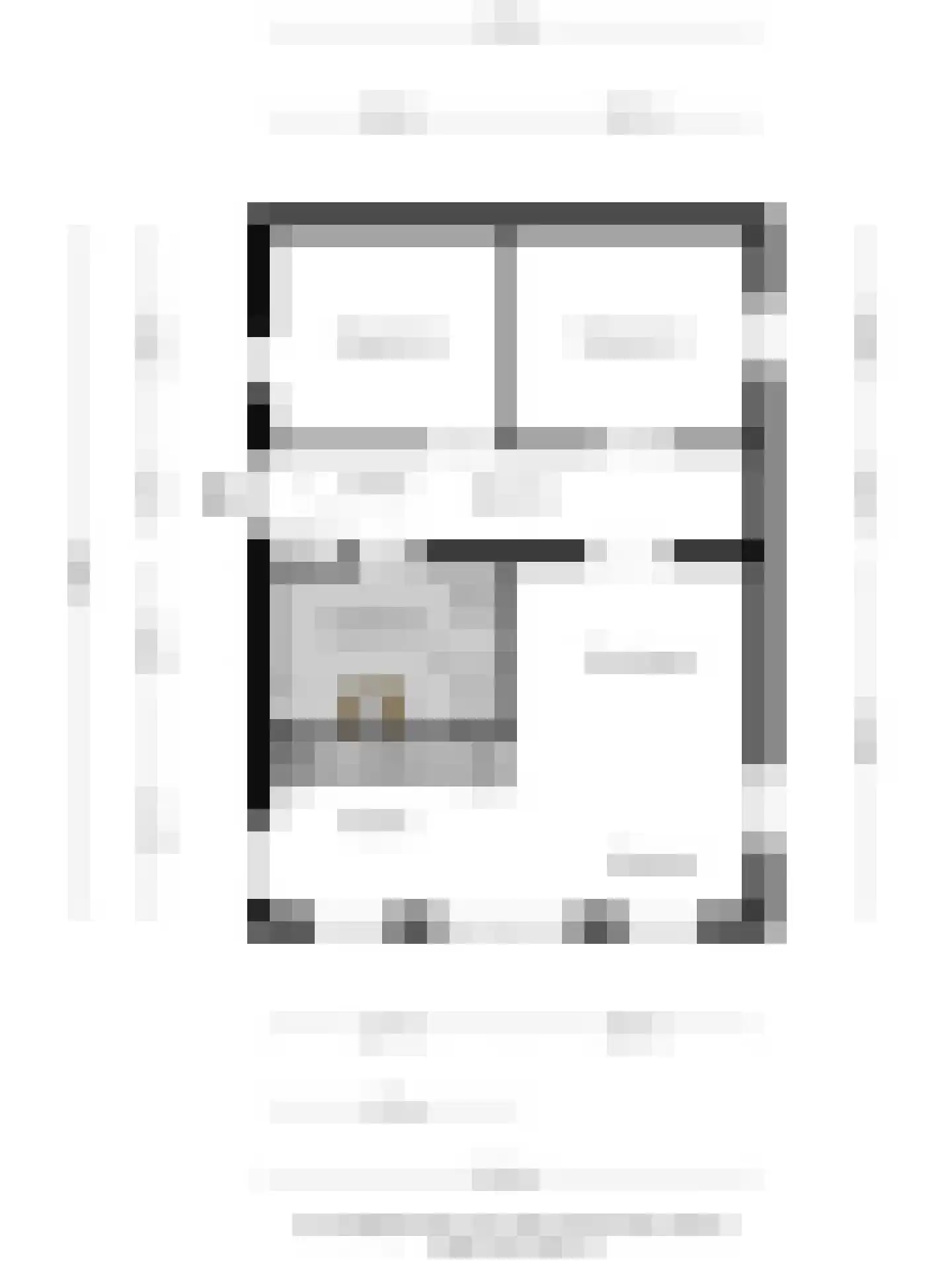 Hoge Weide 54 Oostkapelle thumbnail 24