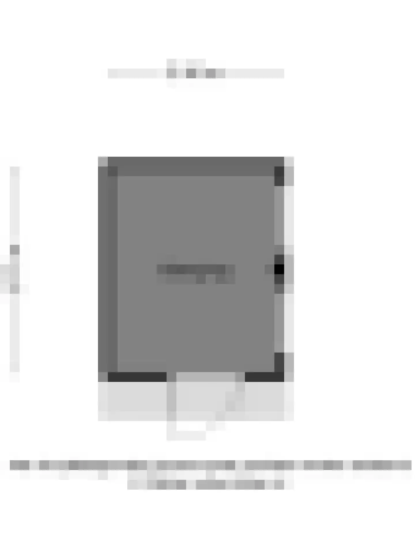 Hoge Weide 54 Oostkapelle thumbnail 26