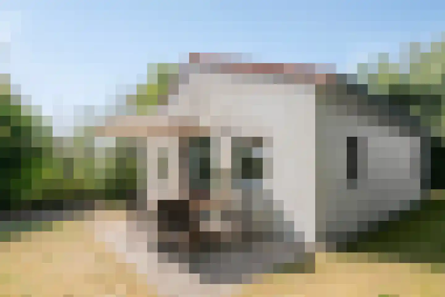 Hoge Weide 54 Oostkapelle thumbnail 4