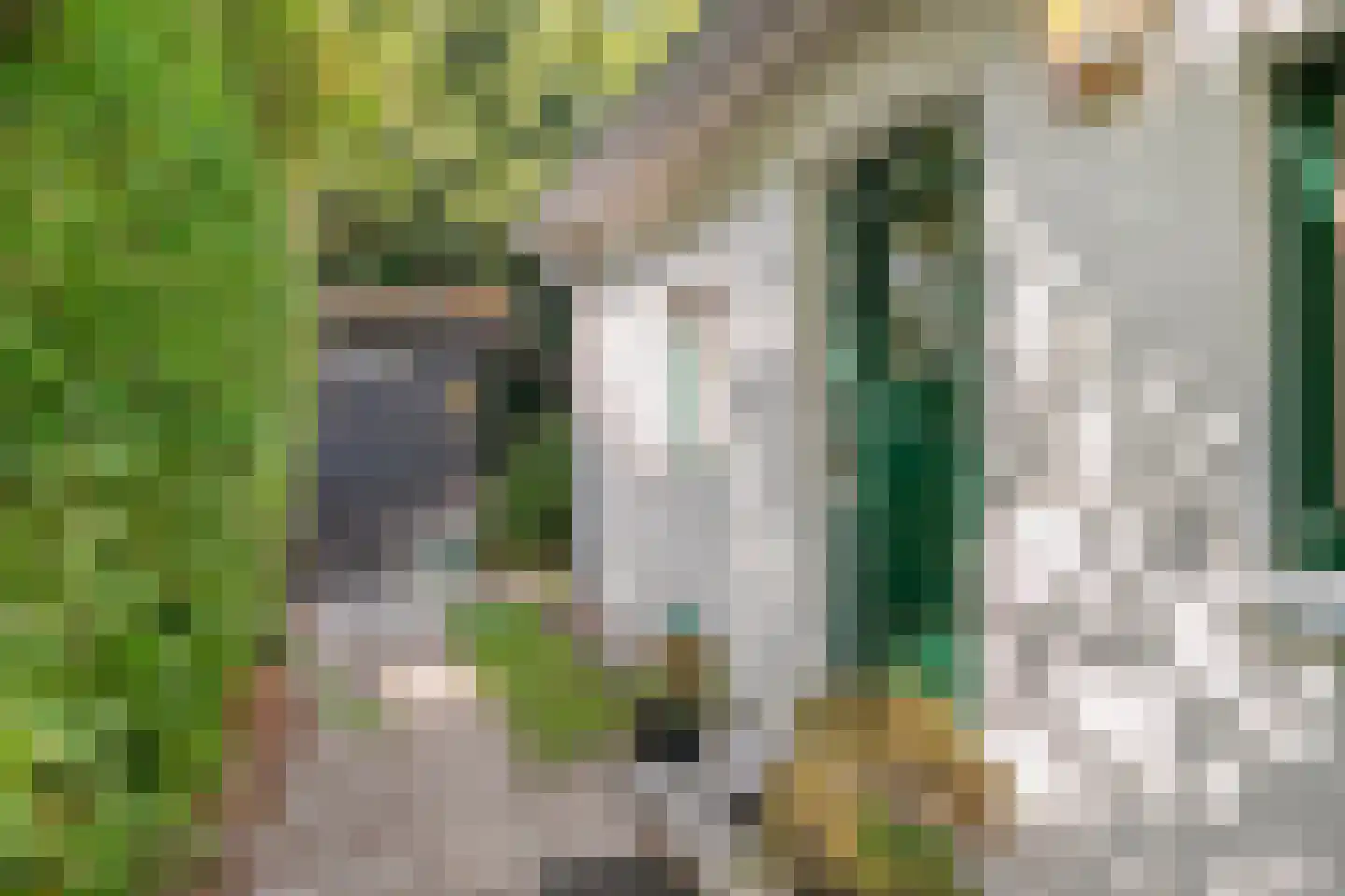 Hoge Weide 54 Oostkapelle thumbnail 6