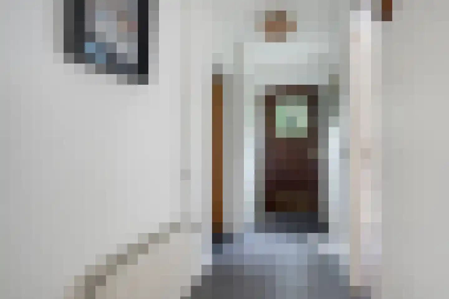Hoge Weide 54 Oostkapelle thumbnail 7
