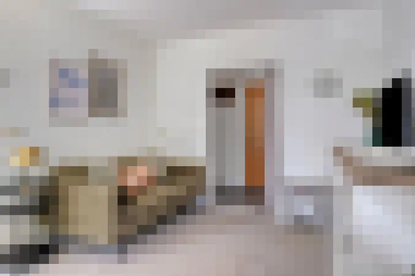 Hoge Weide 54 Oostkapelle thumbnail 8