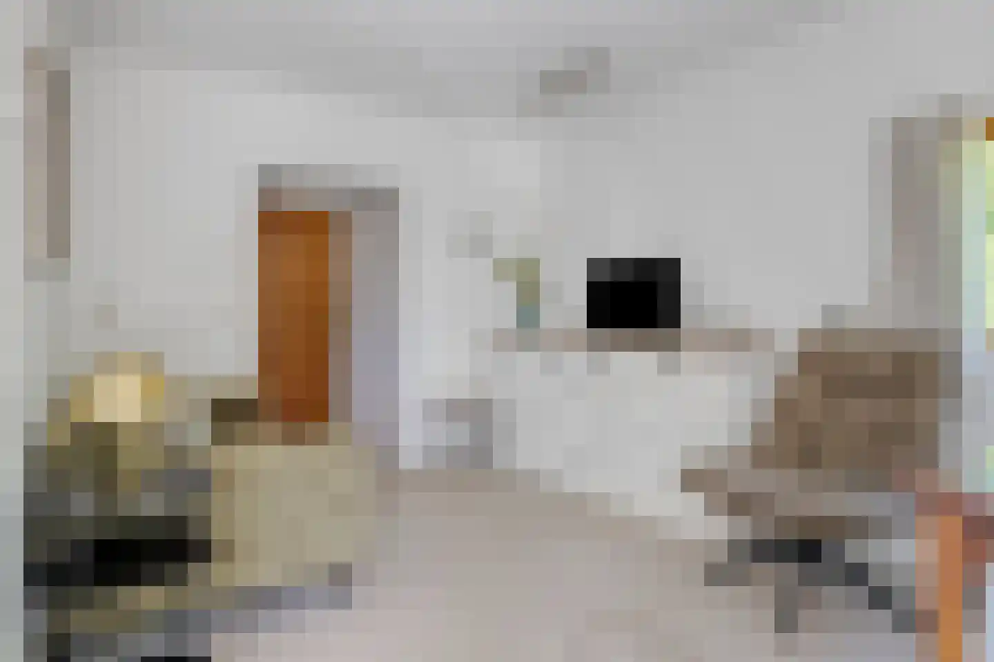 Hoge Weide 54 Oostkapelle thumbnail 9