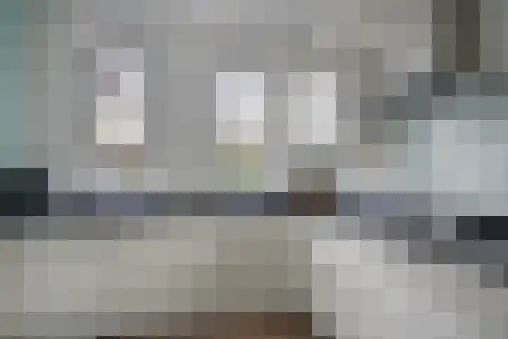 Hoge weidesingel 3 B Valkenburg thumbnail 19