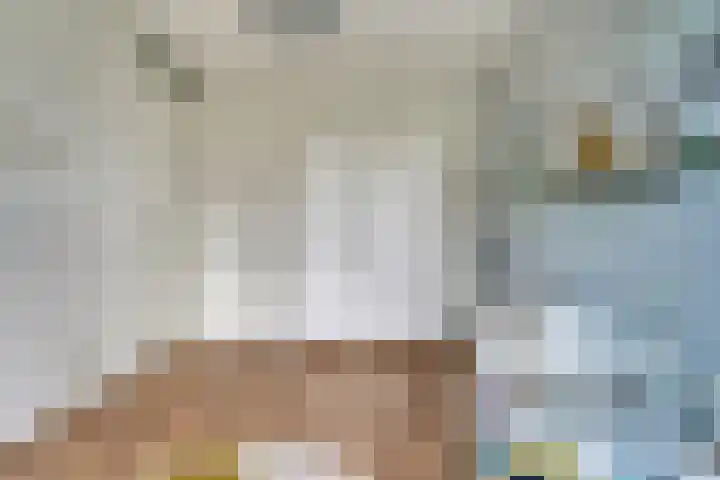 Hoge weidesingel 3 B Valkenburg thumbnail 23