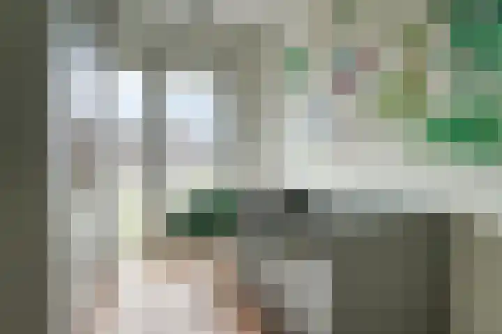 Hoge weidesingel 3 B Valkenburg thumbnail 24