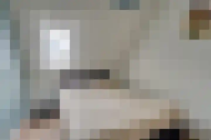 Hoge weidesingel 3 B Valkenburg thumbnail 34