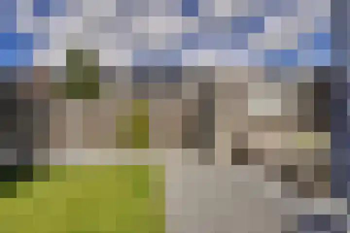 Hoge weidesingel 3 B Valkenburg thumbnail 37