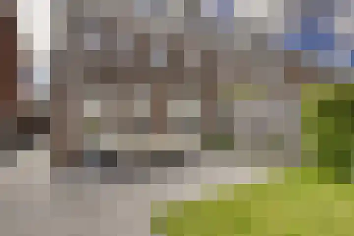 Hoge weidesingel 3 B Valkenburg thumbnail 38